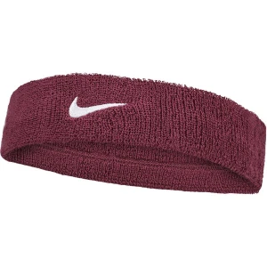Zdjęcie produktu Opaska na głowę Swoosh Classic Headband Nike