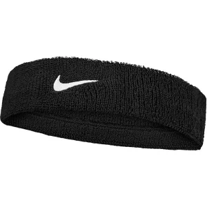 Zdjęcie produktu Opaska na głowę Swoosh Classic Headband Nike