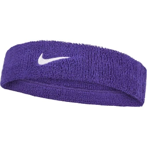Zdjęcie produktu Opaska na głowę Swoosh Classic Headband Nike