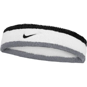 Zdjęcie produktu Opaska na głowę Swoosh Classic Headband Nike