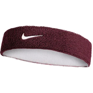 Zdjęcie produktu Opaska na głowę Swoosh Classic Reversible Nike