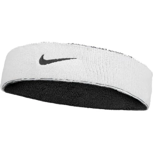Zdjęcie produktu Opaska na głowę Swoosh Classic Reversible Nike