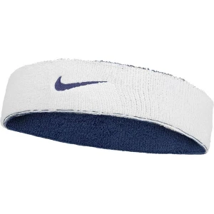 Zdjęcie produktu Opaska na głowę Swoosh Classic Reversible Nike