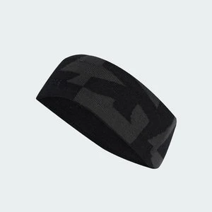 Opaska na głowę Terrex Xploric CLIMAWARM Graphic Adidas