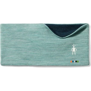 Opaska na głowę Thermal Merino Reversible Headband SmartWool