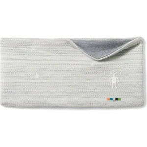 Opaska na głowę Thermal Merino Reversible Headband SmartWool