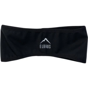 Zdjęcie produktu Opaska na głowę Tirolo Polartec Elbrus