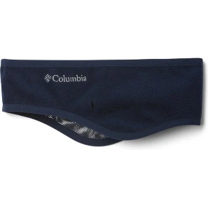 Opaska na głowę Trail Shaker Headring Columbia