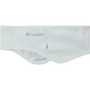 Opaska na głowę Trail Shaker Headring Columbia Zielony
