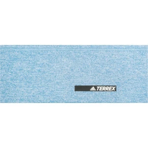 Zdjęcie produktu Opaska na głowę TX Adidas