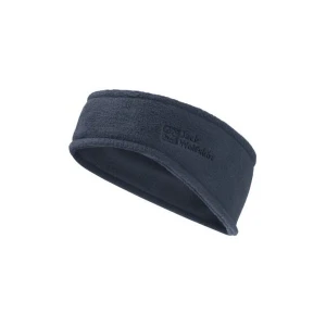 Opaska na głowę Vertigo Jack Wolfskin
