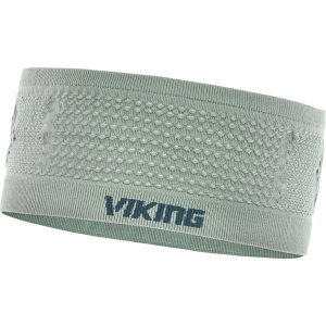 Opaska na głowę Yokai Multifunction Viking