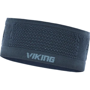 Opaska na głowę Yokai Multifunction Viking