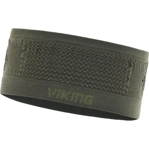 Opaska na głowę Yokai Multifunction Viking
