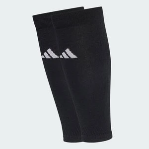 Opaska na łydkę Perf – 1 para w opakowaniu Adidas