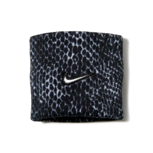 Opaska na ramię do koszykówki Nike Dri-FIT Kobe Bryant - Czerń