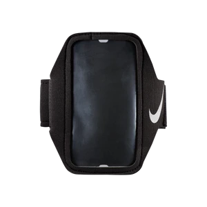 Opaska na ramię Nike Lean - Czerń