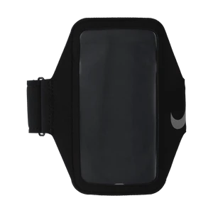 Opaska na ramię Nike Lean Plus - Czerń