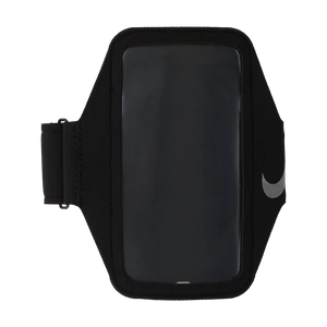 Opaska na ramię Nike Lean Plus - Czerń