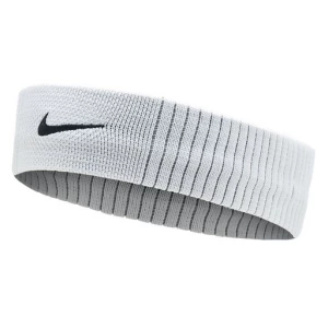 Opaska Nike N.000.2284.114.OS Biały