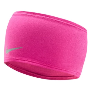 Opaska Nike N.100.3447.620.OS Różowy