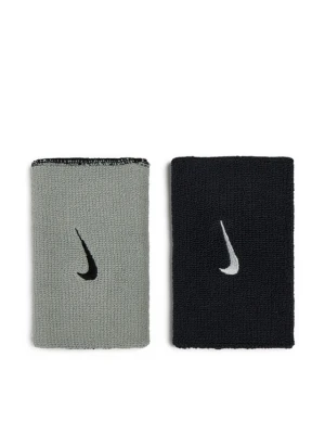 Opaska Nike N.NN.B0.022.OS Kolorowy