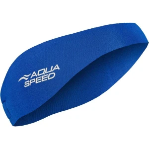 Zdjęcie produktu Opaska pływacka AquaSpeed Aqua-Speed