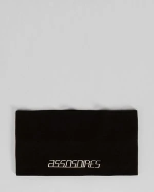 Opaska pod kask ASSOS ASSOSOIRES SPRING FALL HEADBAND