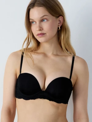Opaska push-up Etam