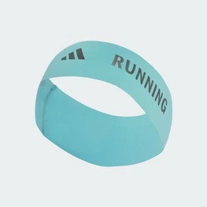 Opaska Running Climacool Adidas