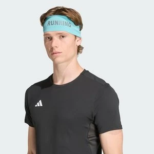 Opaska Running Climacool Adidas