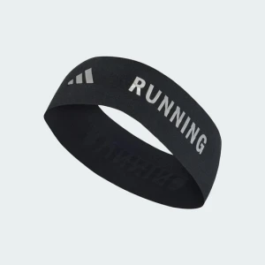 Opaska Running Climacool Adidas