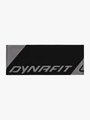 Opaska sportowa Dynafit Performance Dry Headband - magnet