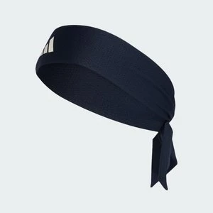 Opaska Tennis Climacool Adidas