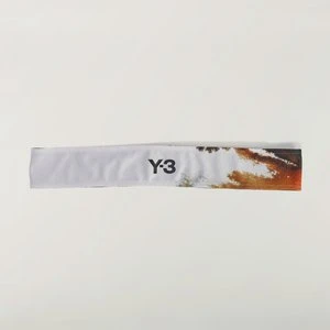 Opaska Tennis Y-3 Climacool Adidas