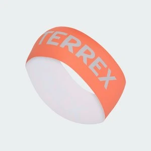 Opaska Terrex Climacool Adidas