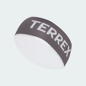 Opaska Terrex Climacool Adidas