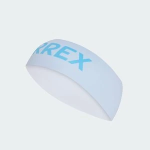 Opaska Terrex Climacool Adidas