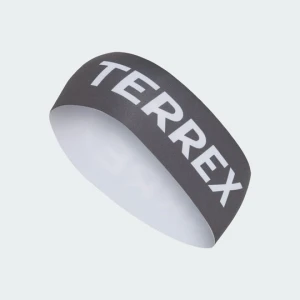 Opaska Terrex Climacool Adidas