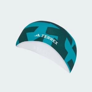 Opaska Terrex Climacool Graphic Adidas