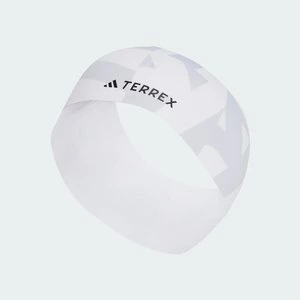 Opaska Terrex Climacool Graphic Adidas