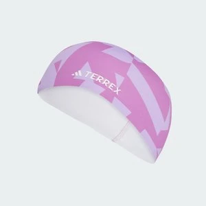 Zdjęcie produktu Opaska Terrex Climacool Graphic Adidas