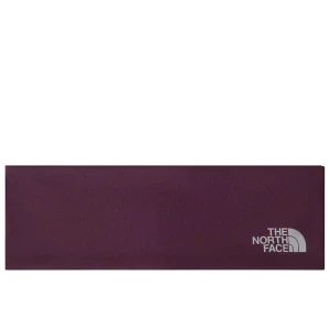 Zdjęcie produktu Opaska The North Face Base 0A888B1NI1 - bordowa