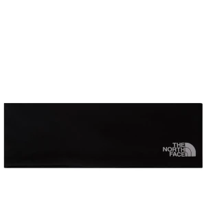 Opaska The North Face Base 0A888BJK31 - czarna