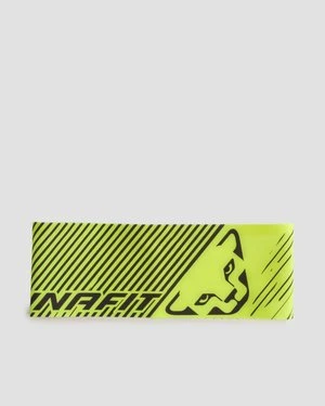 Opaska unisex Dynafit Graphic Performance
