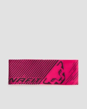 Opaska unisex Dynafit Graphic Performance