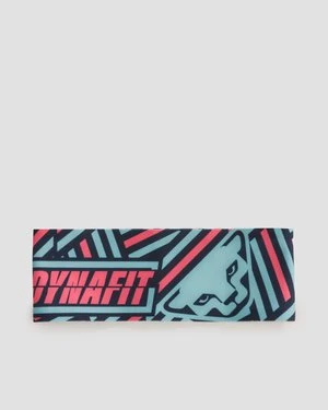 Opaska unisex Dynafit Graphic Performance
