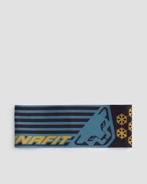 Opaska unisex Dynafit Graphic Performance