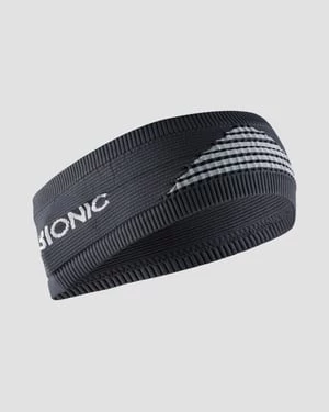 Opaska X-bionic Headband 4.0