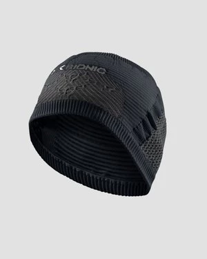 Opaska X-bionic High Headband 4.0